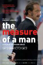 Watch La loi du march� 0123movies