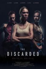 Watch The Discarded 0123movies