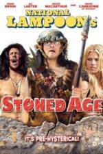 Watch Homo Erectus 0123movies
