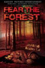 Watch Fear the Forest 0123movies