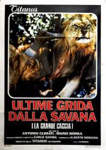 Watch Savage Man Savage Beast 0123movies