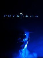 Watch Pryanama 0123movies