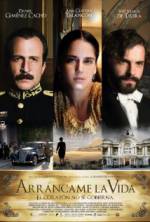 Watch Tear This Heart Out 0123movies