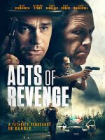Watch Acts of Revenge 0123movies