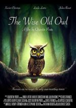 Watch The Wise Old Owl 0123movies