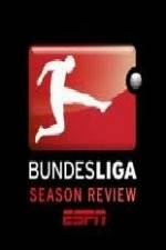 Watch Bundesliga Review 2011-2012 0123movies