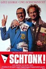 Watch Schtonk 0123movies