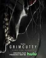 Watch Grimcutty 0123movies