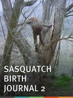 Watch Sasquatch Birth Journal 2 0123movies