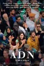 Watch DNA 0123movies
