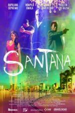 Watch Santana 0123movies