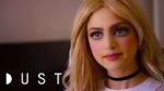 Watch Custom Order (Short 2017) 0123movies