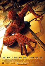 Watch Spider-Man: The Mythology of the 21st Century 0123movies