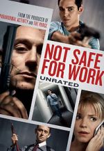 Watch Not Safe for Work 0123movies