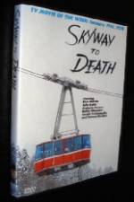 Watch Skyway to Death 0123movies