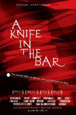 Watch A Knife in the Bar 0123movies