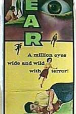 Watch City of Fear 0123movies