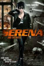 Watch Serena and the Ratts 0123movies
