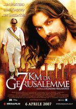 Watch 7 km da Gerusalemme 0123movies