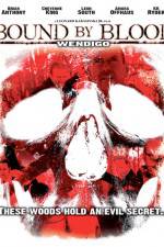 Watch Wendigo Bound by Blood 0123movies