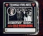 Watch Old Heidelberg 0123movies