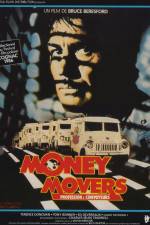 Watch Money Movers 0123movies