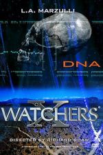 Watch Watchers 10 Part 1: DNA 0123movies