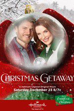 Watch Christmas Getaway 0123movies
