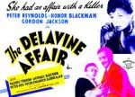 Watch The Delavine Affair 0123movies