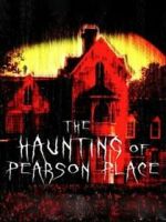 Watch The Haunting of Pearson Place 0123movies