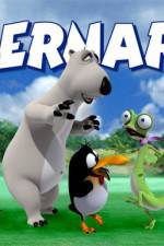 Watch My Friend Bernard 0123movies