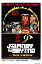 Watch Journey Into the Beyond 0123movies