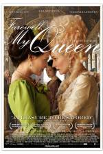 Watch Farewell My Queen 0123movies