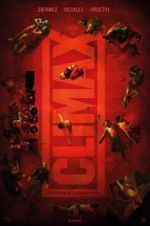 Watch Climax 0123movies