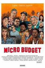 Watch Micro Budget 0123movies