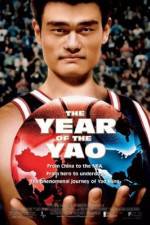 Watch The Year of the Yao 0123movies