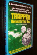 Watch Trapped Beneath the Sea 0123movies