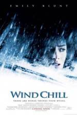 Watch Wind Chill 0123movies