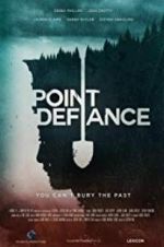 Watch Point Defiance 0123movies