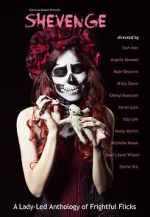 Watch Shevenge 0123movies