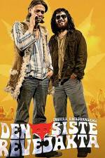 Watch Den siste revejakta 0123movies