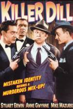 Watch Killer Dill 0123movies