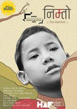 Watch Invitation 0123movies