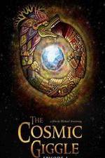 Watch The Cosmic Giggle 0123movies