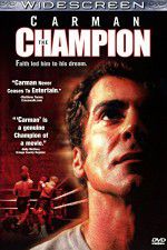 Watch Carman: The Champion 0123movies