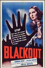 Watch Blackout 0123movies