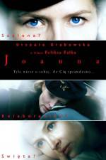 Watch Joanna 0123movies