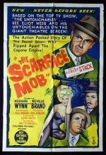 Watch The Scarface Mob 0123movies