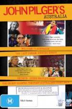 Watch Welcome to Australia 0123movies