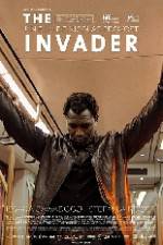 Watch The Invader 0123movies